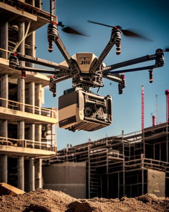 evs drone angle2